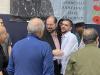 Deportation Trial for Milwaukee Muslim Leader Wraps Up