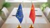 EU leaders scrutinise China trade gap as deficit hits $1.15bn daily – report