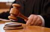 SC Warns Civic Bodies Over Illegal Constructions, Fire Safety Lapses