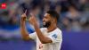 Who is Ismael Saibari? The breakout Moroccan star who broke two 2026 World Cup records in just 71 seconds