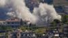 Mideast Live Updates: Israel Commits to New Lebanon Cease-Fire, Ambassador Says, but Troops Will Remain