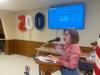 Senior group gets recap and update on Alabama bicentennial plans