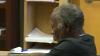 Alabama man convicted in 1975 gets ruling overturned after serving full sentence