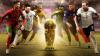 How to Watch World Cup 2026: Portugal vs. Serbia Live Stream, TV Channel