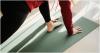 Riyadh is celebrating International Yoga Day with these wellness experiences