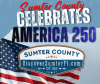 Sumter County Celebrates America 250 with a New Tourism Webpage and Community Event Submission