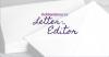 Letter to the Editor: Greek Festival was fun and educational