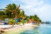 Belize Shows Why Investing in Early Warnings Pays Off