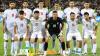 Iran’s treatment at World Cup ‘a dark point’ for football—official