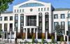 Russian embassy accuses Moldovan authorities of unlawful detention of Russian national