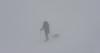 Deadly Denali: A Spokane man's journey to the top of North America's tallest mountain nearly ended in disaster