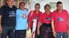 On the Line: Guatemalan Garment Workers Win Historic Payout