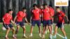 Turkey vs Paraguay prediction: I asked ChatGPT who’d win FIFA World Cup 2026 clash; AI picks winner in Group D match