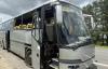 IN BRIEF: CIS official condemns Kiev attack on bus with Belarusian kids as terrorist act