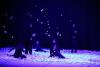Yerevan and Gyumri to host 6th SumMeet International Contemporary Dance Summer Festival