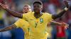 Who is starting for Brazil vs Haiti? Seleção's starting XI