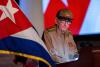 Desperate Cuba Announces Free-Market Reforms