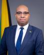 Minister Seiveright champions investment in Jamaica’s children