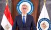Egypt's Petroleum Min. Denies Reports of Mining Deal for Gold Mines in Sudan