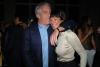 Jeffrey Epstein death: Do we still get the truth?