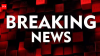 Breaking news live updates, June 20: Man arrested in Costa Rica over threat to president; Australia confirms first case of H5 bird flu
