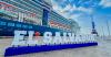 El Salvador Cruise Tourism Surges Over 600% in 2025 as Sector Bounces Back.