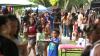 'What it’s all about' | Juneteenth Jubilee in Harrisburg celebrates culture, history and community