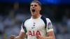 Transfer rumors, news: Barcelona, Liverpool eye move for Van de Ven