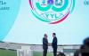 Business : Petronas Marks 30 Years In Turkmenistan, Signs New Agreements To Advance Strategic GrowthÂ 