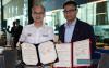 Malaysia, Cambodia Strengthen Media Ties Through MoU On Information Development
