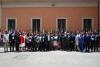 The 2026 Edition of IPLD Africa Plus Opens in Rome in UNIDROIT’s Centenary Year