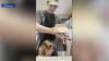 Viral restroom video put Mississippi man in the spotlight
