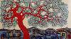 Renowned artist Bhaskara Rao Botcha to lead art workshop, public auction in Visakhapatnam