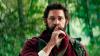 New Smile and A Quiet Place Sequels Confirmed as Franchises Prepare for Comebacks