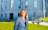 Hannah Pingree clinches Democratic governor race in ranked-choice runoff