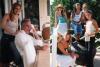 Jeffrey Epstein island: Who now controls Little St James