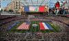 World Cup bust: Cities across the US are left with empty hotel rooms as tourism boom fails to materialize