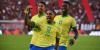 Where to watch Brazil vs. Haiti free live streams of World Cup match