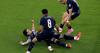 Turkey exit World Cup 2026 as Paraguay edge win despite Almiron red card, USMNT win group: Live updates, reaction