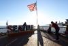 World Cup weather: Ideal conditions on Day Nine, with USMNT in action
