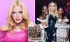 Madonna wants to flee US education system as she aims to send her adopted twins, 13, to 'Britain's most exclusive girls' school'