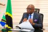 Tanzania’s mining sector eyes gains in the 5th Local Content Compliance Forum