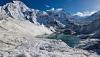 Climate funding cut amplifies Pakistan’s vulnerability