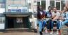University of Sierra Leone to Introduce Online Dissertation Submission System to Reduce Student Expenditures