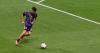 Spain ready to bounce back vs. Saudi Arabia after World Cup reality check