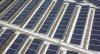 US finalises levies on solar cell imports from India, Indonesia, Laos