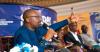 VP Juldeh Jalloh Outlines Sierra Leone’s Energy, Trade and Health Gains at London Civic Day Forum