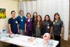 Improving the oral health of everyone in our communities, from newborns to seniors, is at the core of HDS Foundation’s mission.