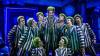 ‘Difficult decision’: National tour of musical axed