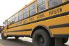 Sask Rivers changes transportation cancellation language